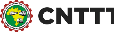 CNTTT — Confederação Nacional dos Trabalhadores em Transportes Terrestres