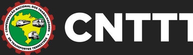 CNTTT — Confederação Nacional dos Trabalhadores em Transportes Terrestres